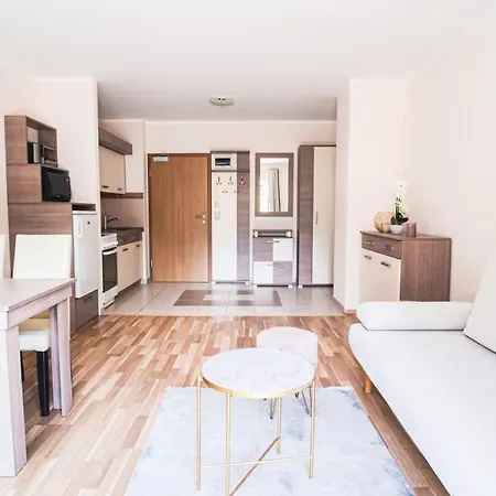 Alpe Adria Apartments - Top 11 By S4Y Oberaichwald  Extérieur photo