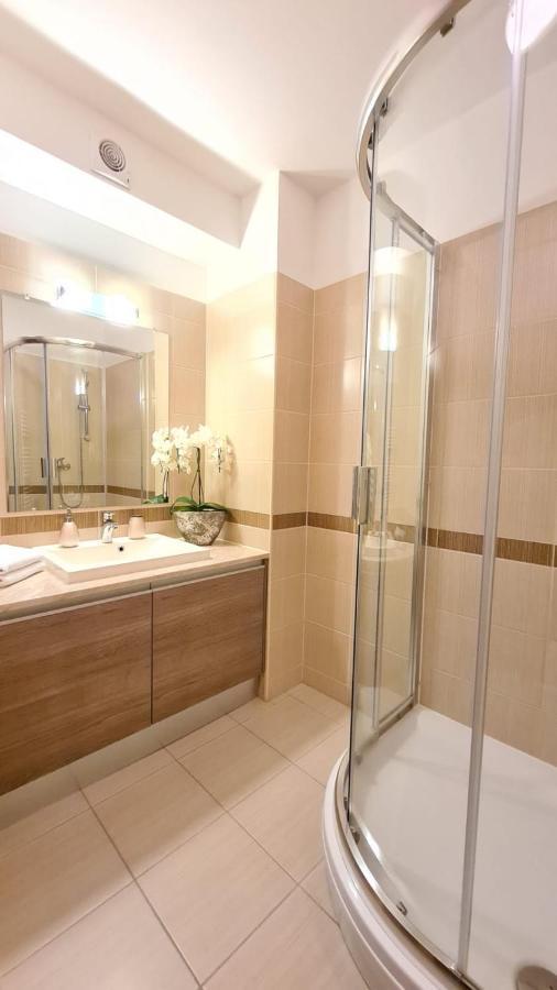 Alpe Adria - 11 By S4y Appartement